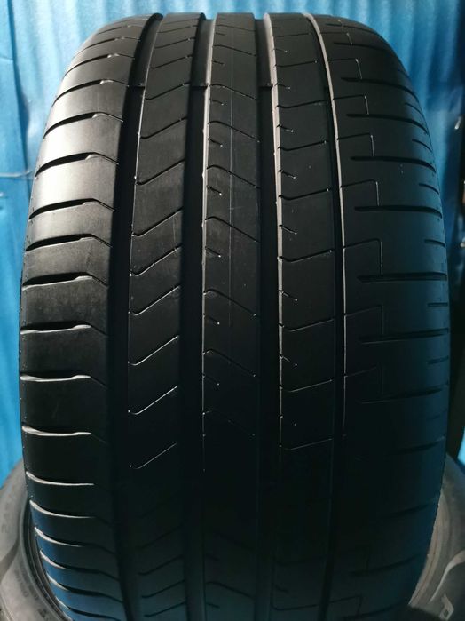 245 40 20 275 35 20 - Piese auto de vânzare | OLX.ro