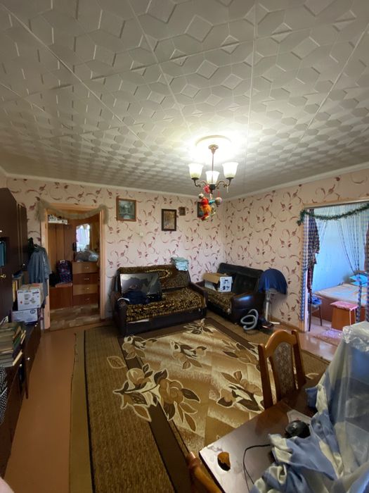 Продается 3х-комн.кв по пр.Металлургов