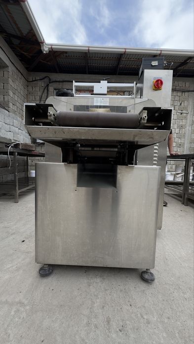 GY400 E Упаковичний