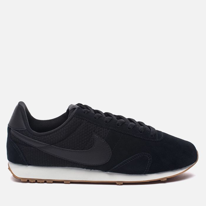 Nike Montreal ‘17 Premium (original)