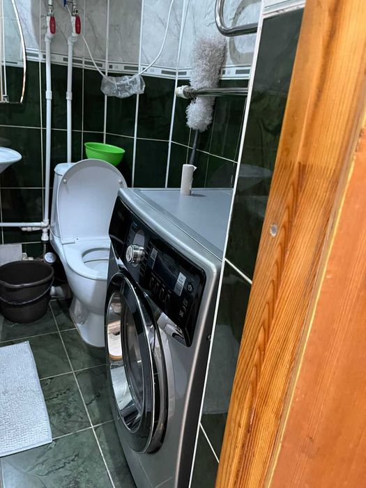 продажа квартиры