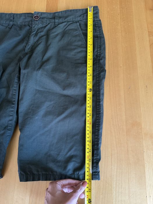 Esprit pantaloni scurti w32