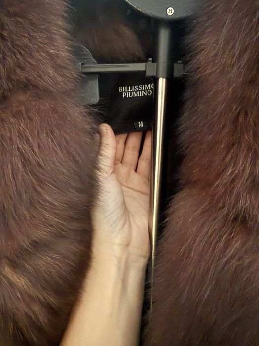 Куртка Автоледи 100 000