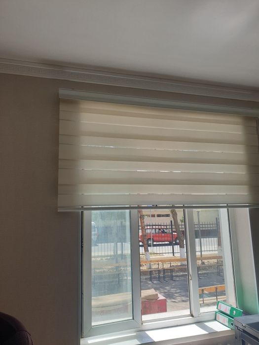 Jalyuzi Pardalar Zavot  жалюзи пардал иоскетни