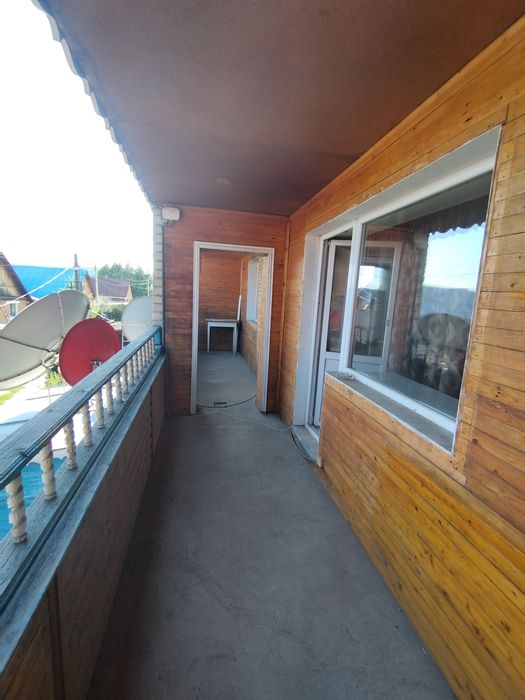 Продам Особняк 2 этажа