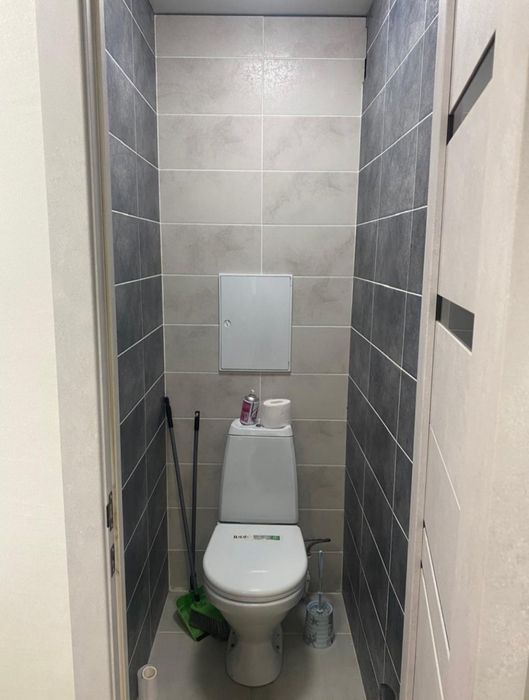 Сдам квартиру 2 комнаты