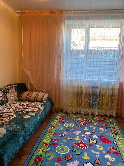 продается дом Дружба Садовая