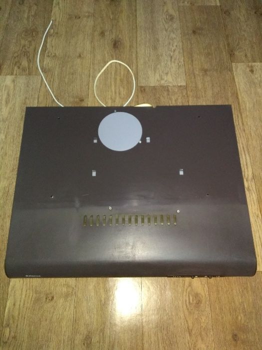 Продам вытяжку Hansa OSC 6111 WH