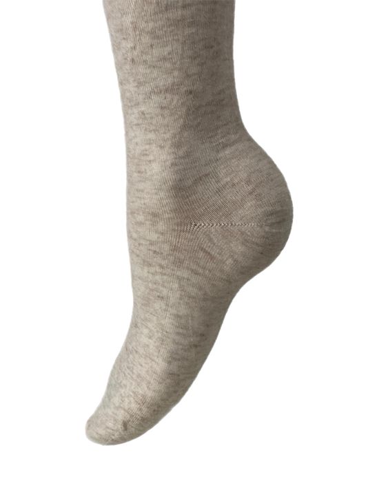 Продам новые колготки