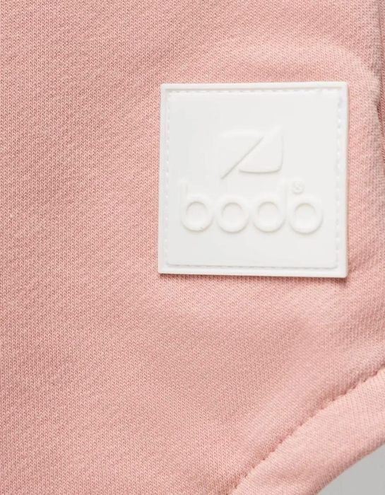 Новая мантия от bodo