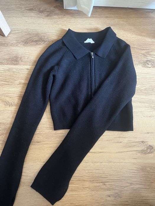 Дамска жилетка LeGer