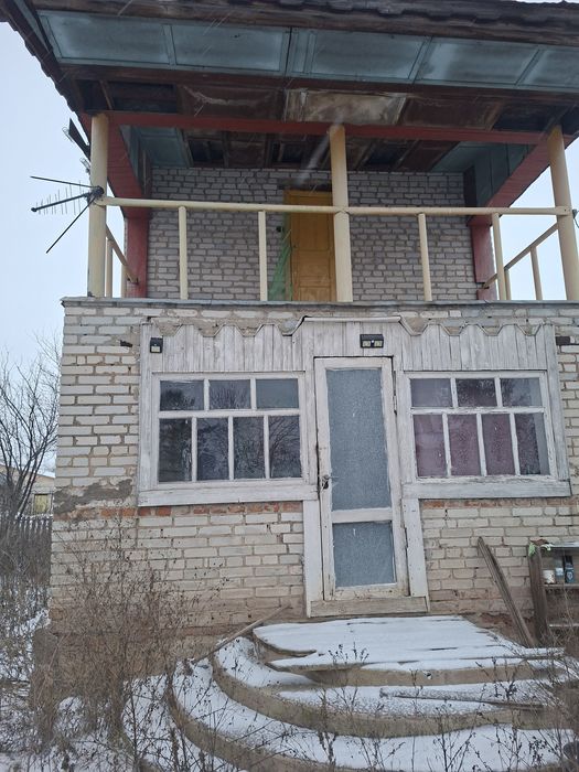 Продам дачу.срочно.