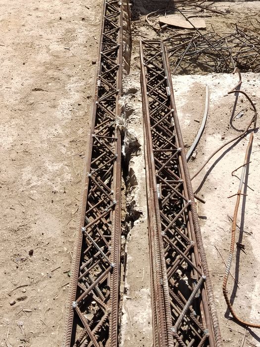 Karkaz jaydin basina