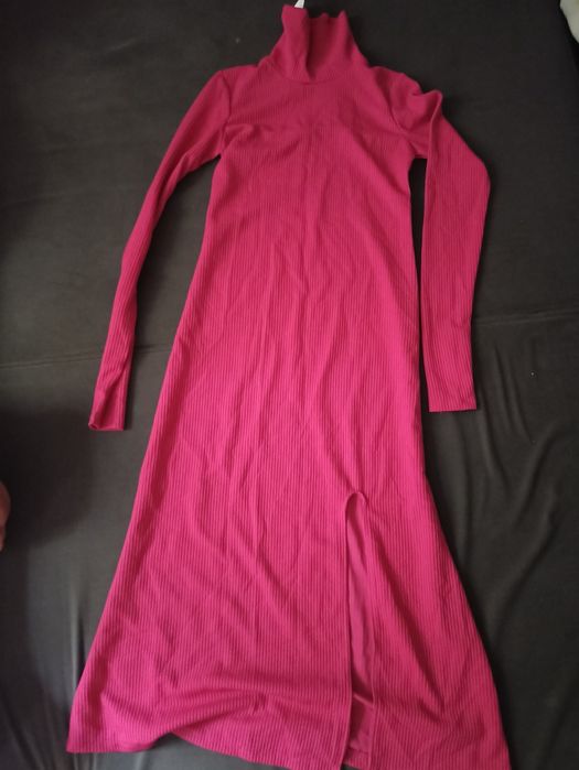 Продам женские вещи