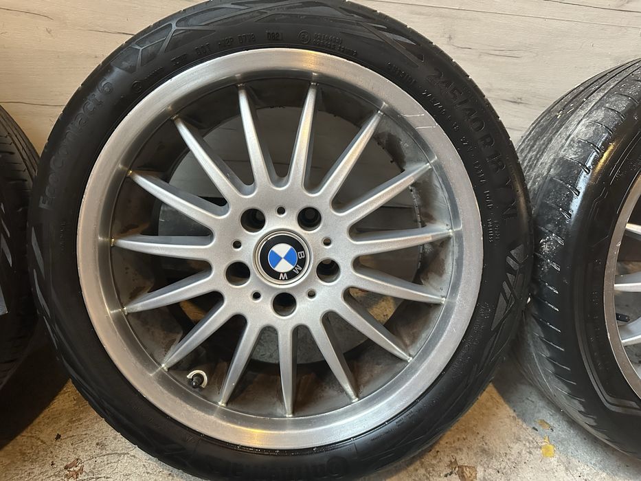 Rondell 0063 5x120 74.1 ЦО 8J 15ET