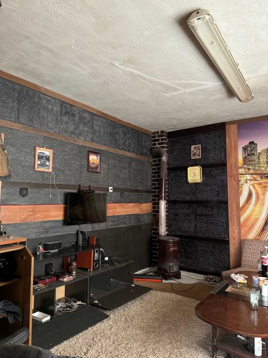 Продава се Къща в с. Нови хан, Област София-област - 53 кв.м за 1510 €/кв.м - Снимка #4