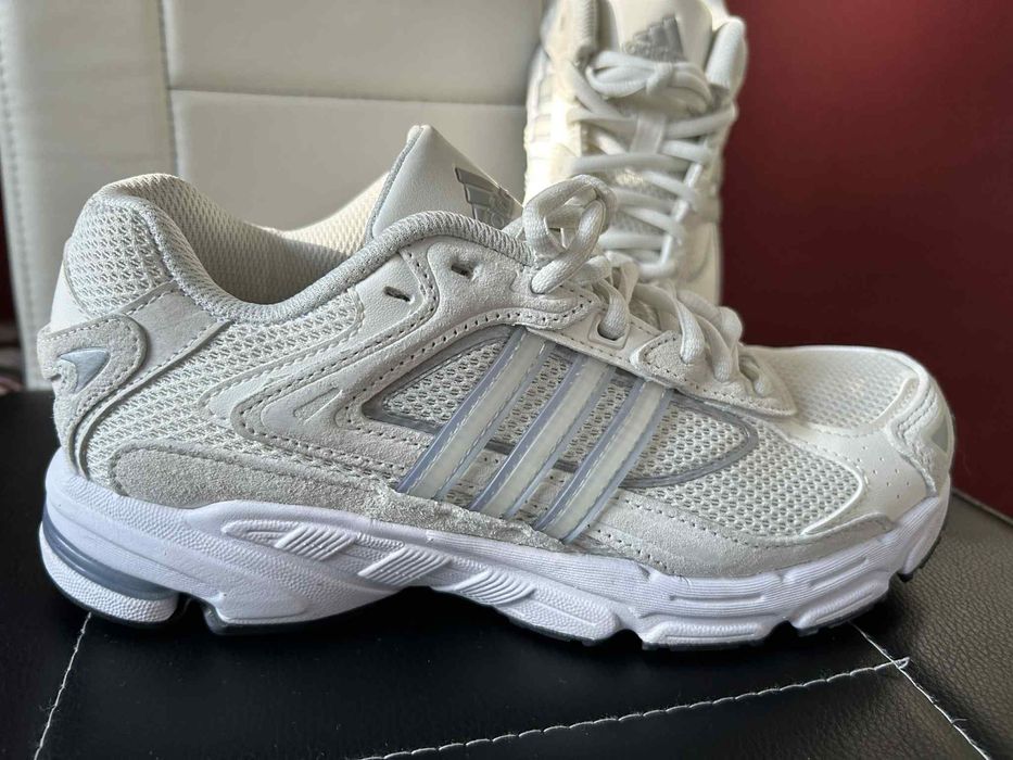 Маратонки Adidas 38 номер