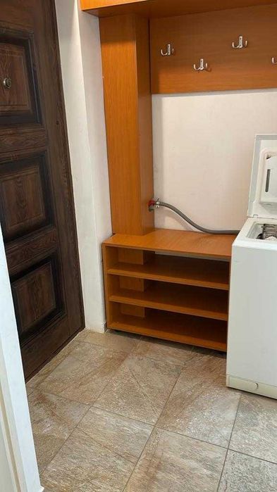 Închiriez garsonieră în regim hotelier în Suceava-cartier Zamca