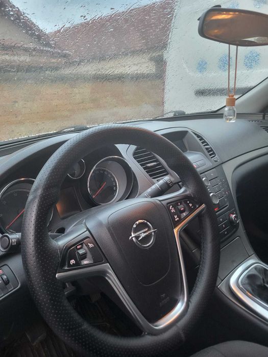 Închirieri auto cu garanție