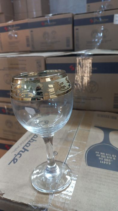 Шар Россия махсулоти