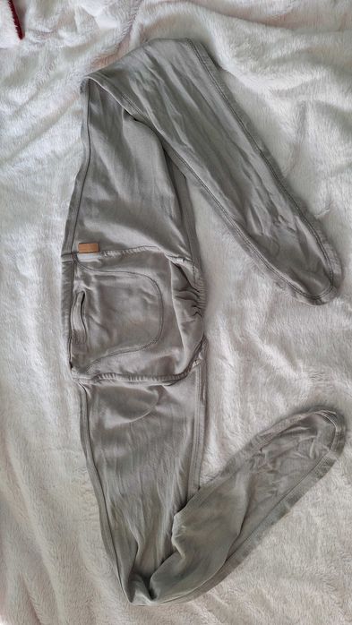 Слинг Caboo + Organic