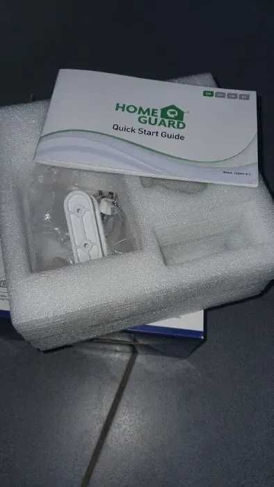 Camera supraveghere Full HD