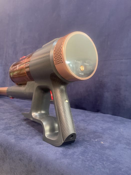 Безжична прахосмукачка Proscenic   P11   Ultra