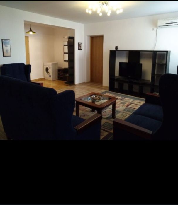 Ap.2 camere Rin Nord Residence