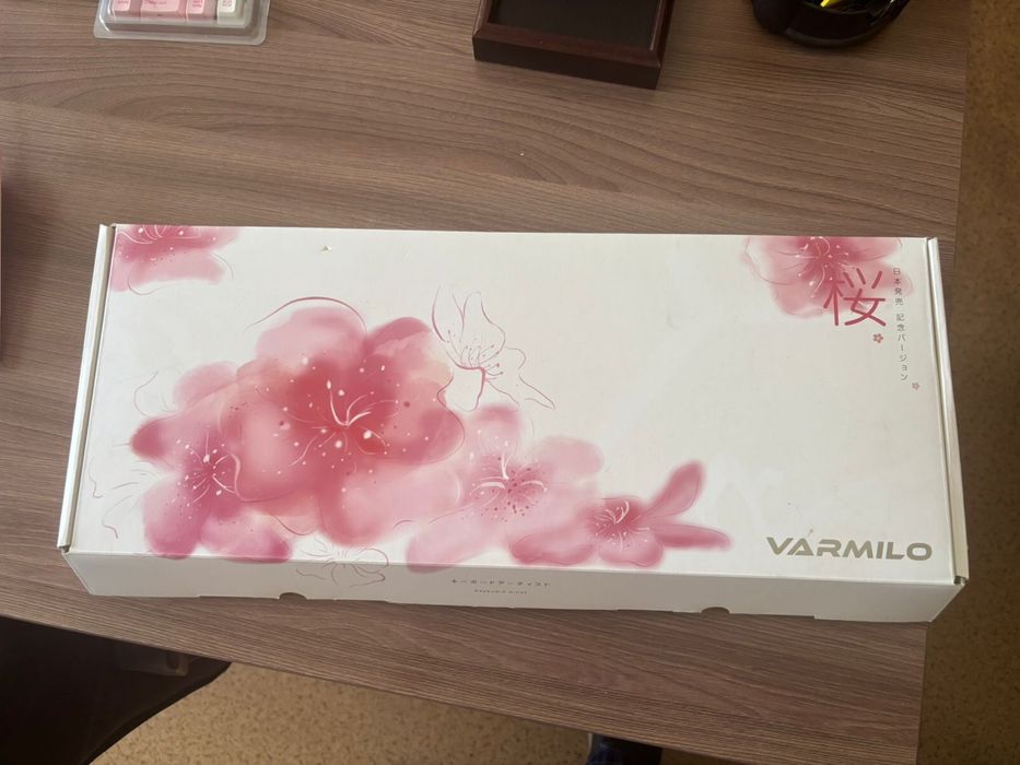 Клавиатура.           .                      .