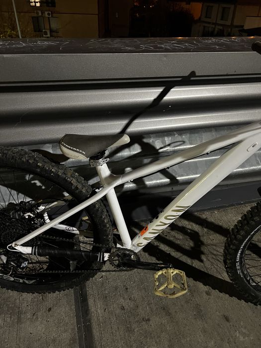 ‼️canyon stoic 2025, cu garantie‼️