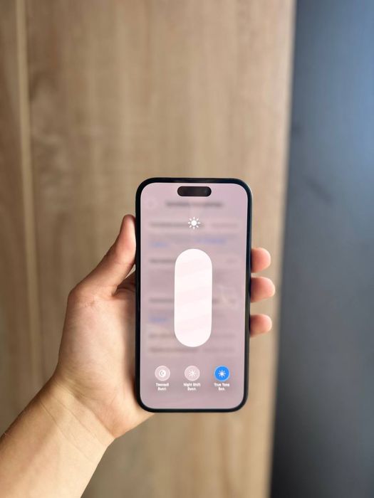 Айфон 16 128гб Iphone 16 128gb