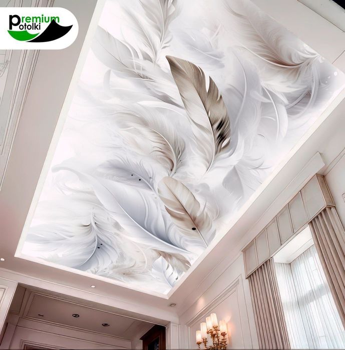 Orginal sifatli hamyonbob natajnoy patalog