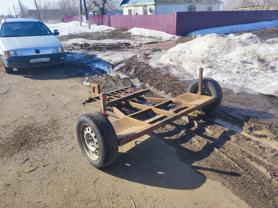 Подкат в аренду посуточно