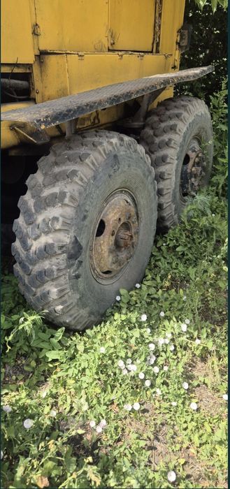 Продам автогрейдер дз 143