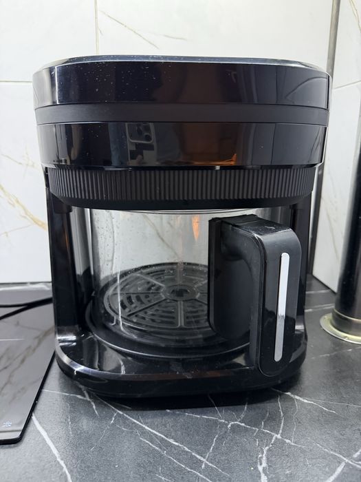 Продам аэрогриль