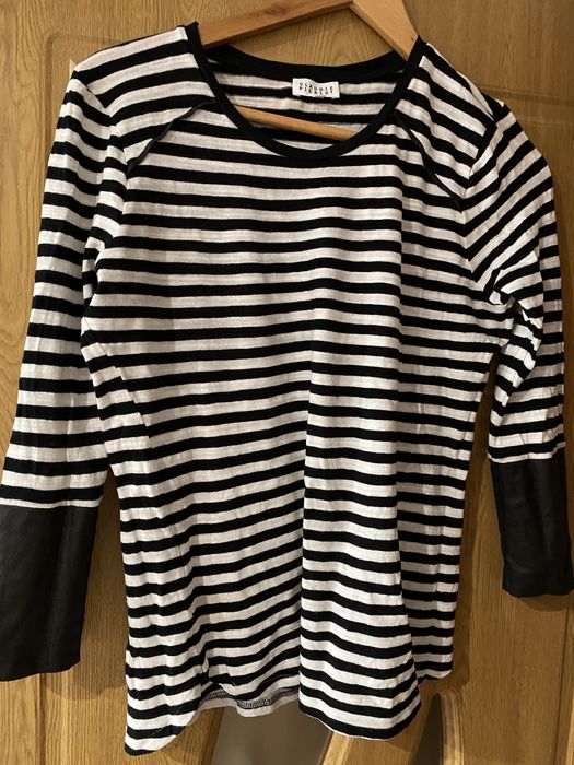 Haine impecabile si noi