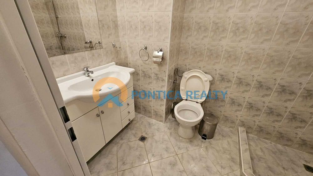 Продава се Едностаен апартамент в Ахелой - 10 кв.м за 2397 €/кв.м - Снимка #8