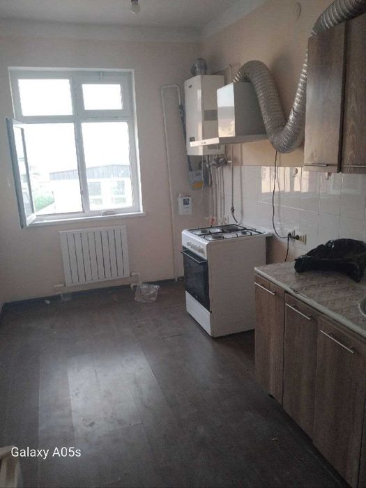 Nurafshon shahar, Shabnam ko'chasi 3 uy 20 xonadon ijaraga beriladi