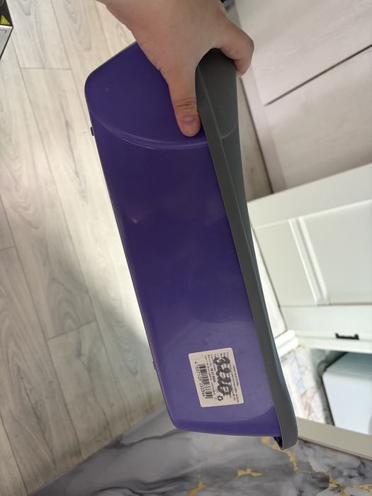 Продам лоток для