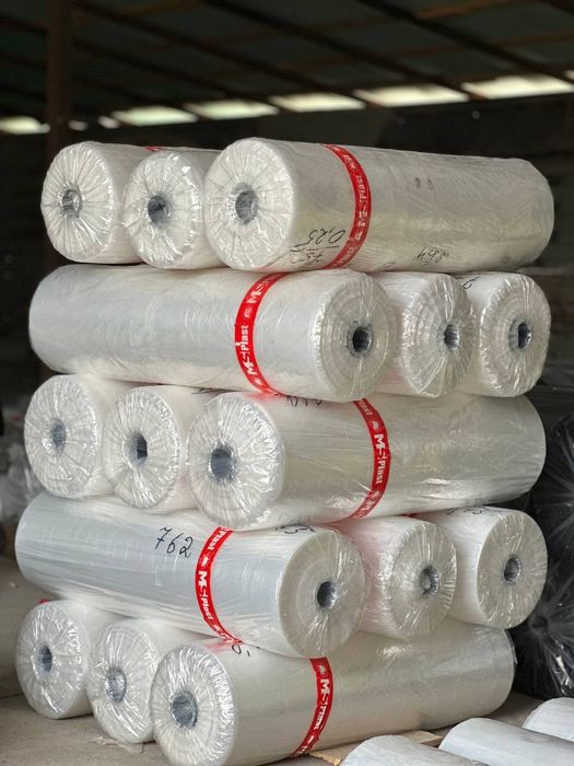 Salafan plenka politelin optom салафан пленка полителин оптом