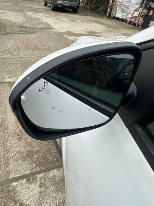 Dacia Logan 1.0 TCe Benzina+GPL