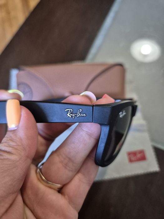 Ray- Ban Justin Мъжки