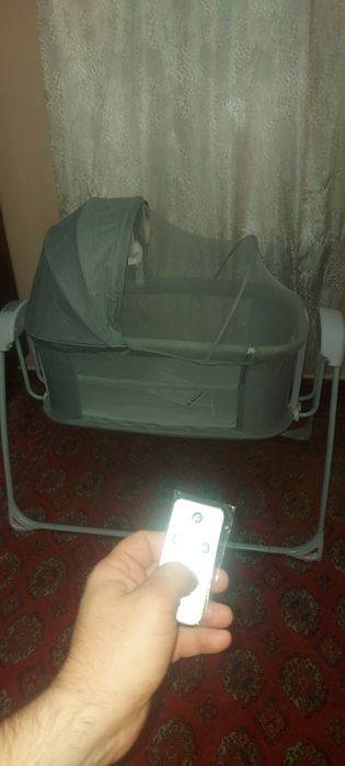 Лулка  электронные