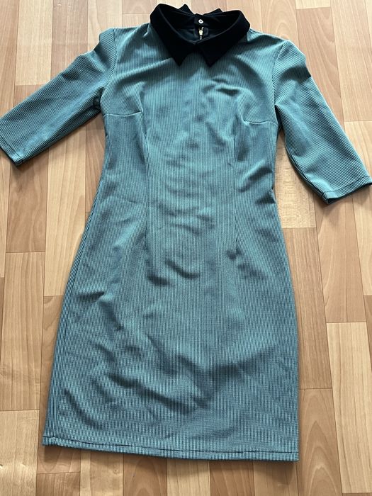 женская одежда по 1000 тг