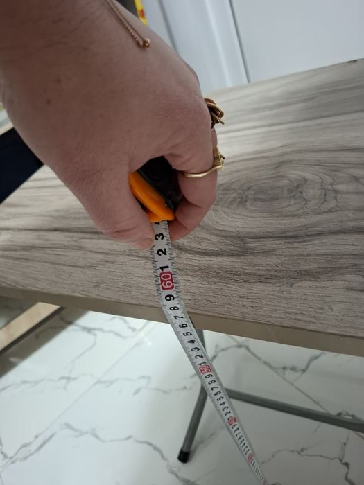 Vand 2 masute pliabile+1 pe rotite