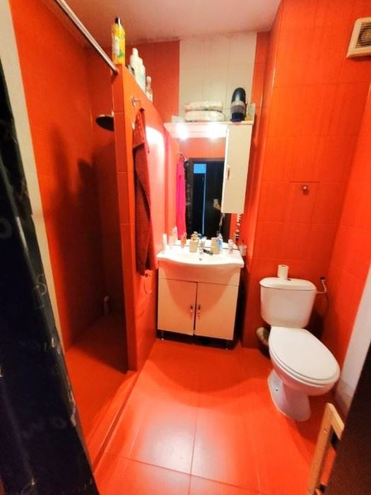 Продава се Двустаен апартамент в София, Бояна - 75 кв.м за 2600 €/кв.м - Снимка #5