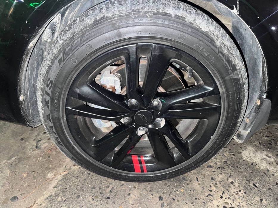 Жентра автомат малибу матор 1.5 трубина каробка малиьу