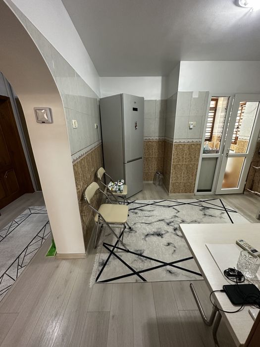 Apartament zona centrala