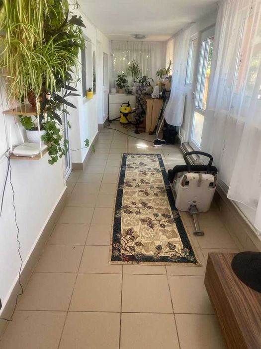 Casă de la proprietar