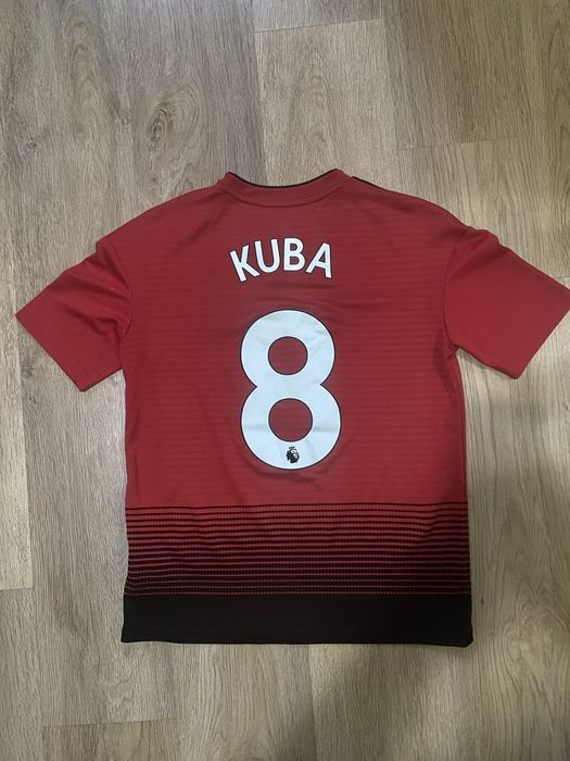 Tricou Manchester United